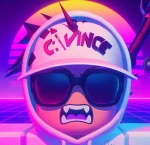 C:\Vince Group Thumbnail