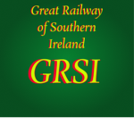 Rosemary Railway Roleplay Group