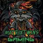 MATRIXTWINS