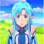 Sao Solo Players