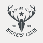 Hunters' Cabin