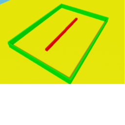 [uPdAte] sPiN GaMe