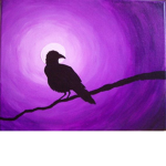 Raven Incorporated.