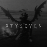 9TYSEVEN