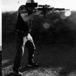 Kuntry