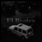 •|| El Bratva