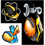 builders club only =D