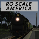 [MAP EXPANSION] Ro-Scale America