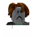 MyusernamesThis Haters