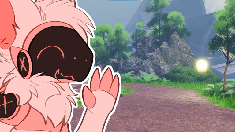 Thumbnail removed