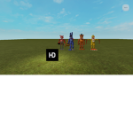 FNAF Adventures/Studio