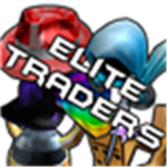 Elite Traders!