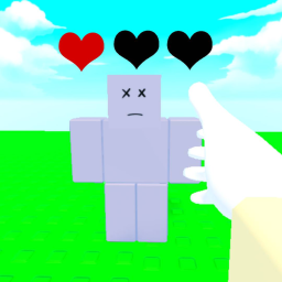 Survive or leave[200 PLAYERS] icon