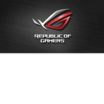 ~Gaming Community~