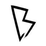 Group Bas Channel