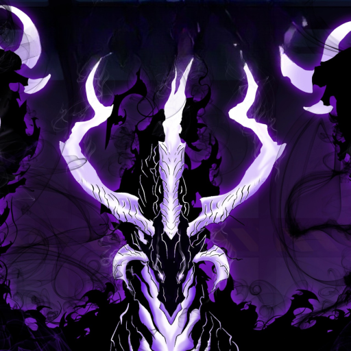 [❄️] Arise Army Tycoon🗡️ official Roblox game thumbnail