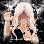 Lurine Dental