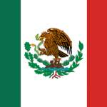 Ejército Federal Mexicano