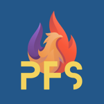 PhoenixForge Studios