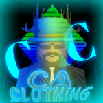 Candlelight Aesthetic Clothing