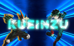 KUEINZU CLAN