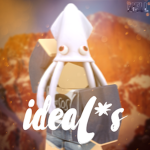 ideaL*s