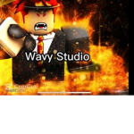 Wavy studio