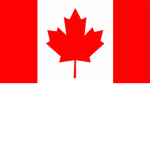 Canada Airport System