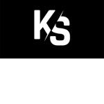 Thy KS