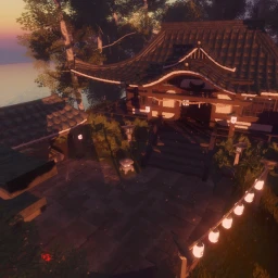 Tokyo {Showcase} icon