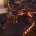 Tokyo {Showcase} icon