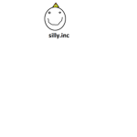 SILLY.INC.