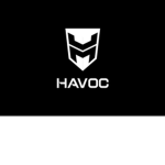 HavoC Raiders
