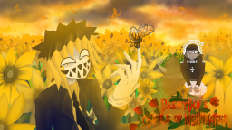 DashyBois Zamek Koszmarów