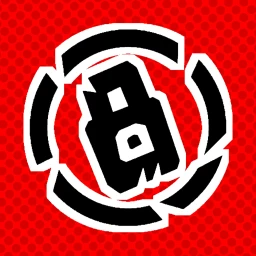 (🔥BIG UPDATE🔥) Codelock 🔒 icon