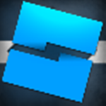 Finlandic QA/ Development