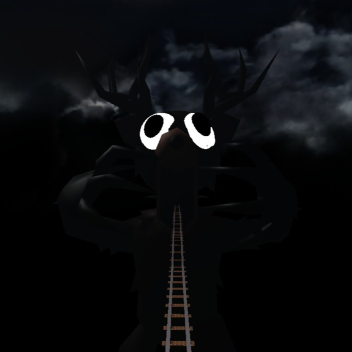 Ride a Cart into 99 Nights!!