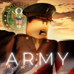 United Ѕtаtes Army 1940's