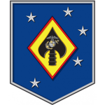 [FOR-CON] Marine Special Operation's Command