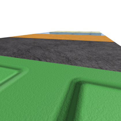 Building Bricks