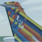 PhilippineConnect Airways