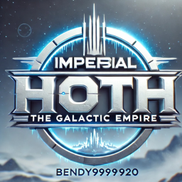 Imperial Hoth