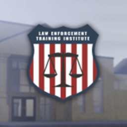 Law Enforcement Training Institute