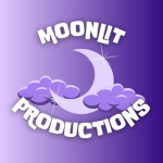M.P. - Moonlit Productions
