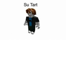 sad story