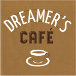 Cafe Dreamer's