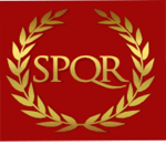||The Roman Empire||.