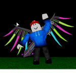 wanti yt