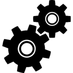 dev.gg