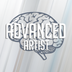 Advanced Artists